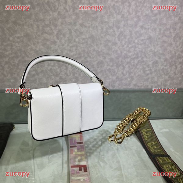 フェンディ ハンドバッグ コピー 激安通販 - ZC-BG-1MCEAYE 画像 3