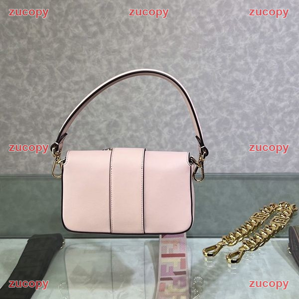 大人気 フェンディ ハンドバッグ コピー - ZC-BG-0V7O0PZ 画像 3