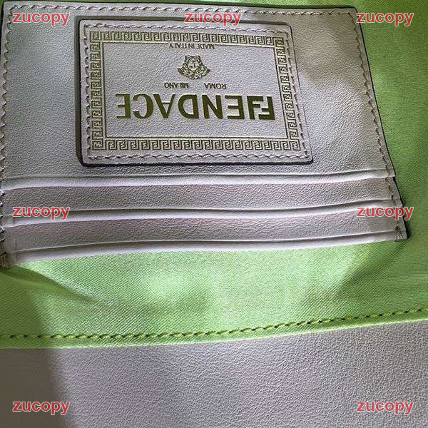 大人気 フェンディ ハンドバッグ コピー - ZC-BG-0V7O0PZ 画像 7