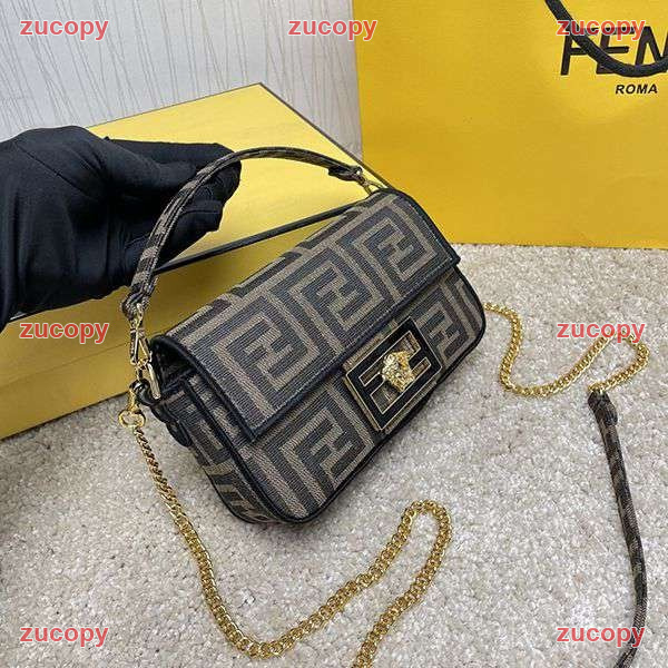 フェンディ フェンディ ハンドバッグ N級品 送料無料 - ZC-BG-0EG0J7P 原画像 2