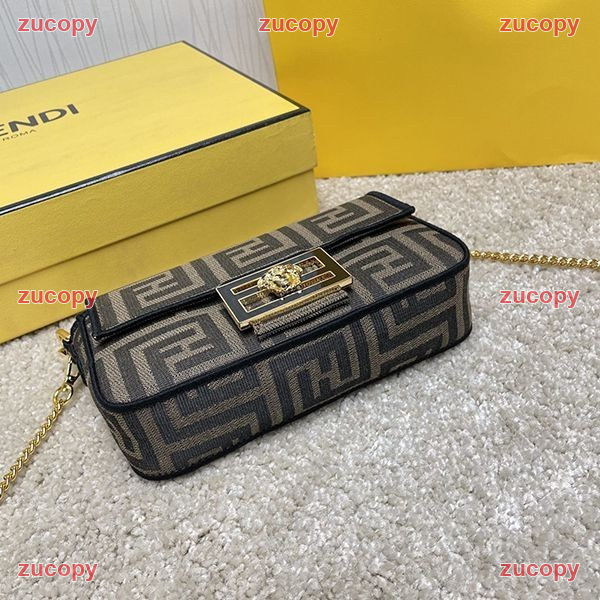 フェンディ ハンドバッグ N級品 送料無料 - ZC-BG-0EG0J7P 画像 3