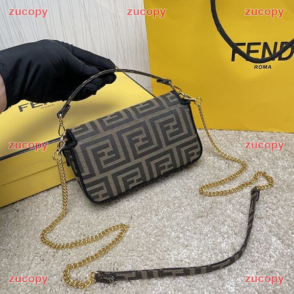 フェンディ フェンディ ハンドバッグ N級品 送料無料 - ZC-BG-0EG0J7P 原画像 4