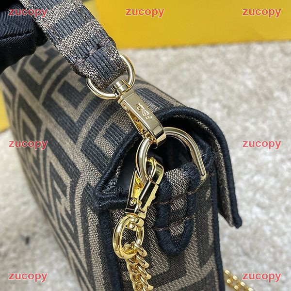 フェンディ フェンディ ハンドバッグ N級品 送料無料 - ZC-BG-0EG0J7P 原画像 5