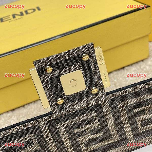 フェンディ ハンドバッグ N級品 送料無料 - ZC-BG-0EG0J7P 画像 6