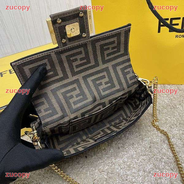 フェンディ ハンドバッグ N級品 送料無料 - ZC-BG-0EG0J7P 画像 7