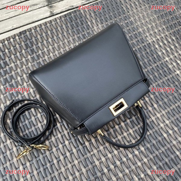 フェンディ フェンディ ハンドバッグ コピー 激安通販 - ZC-BG-0OT3BXU 原画像 4
