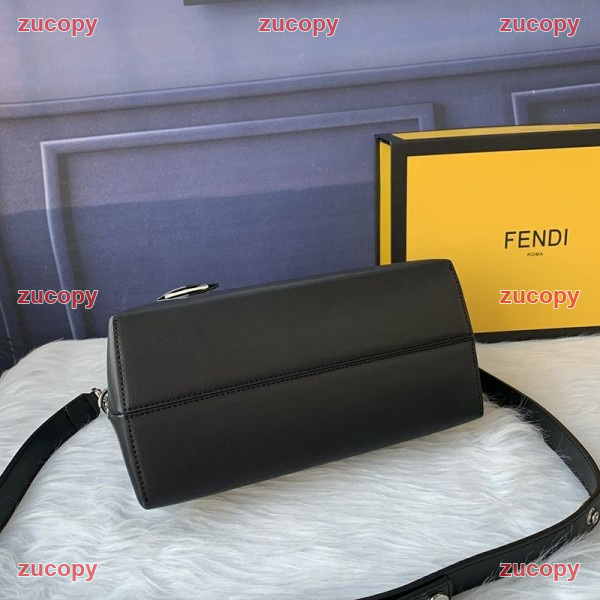 フェンディ 大人気 フェンディ ハンドバッグ コピー - ZC-BG-1WPH3OJ 原画像 3