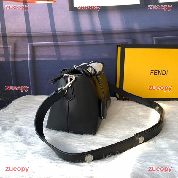 フェンディ 大人気 フェンディ ハンドバッグ コピー - ZC-BG-1WPH3OJ 原画像 4