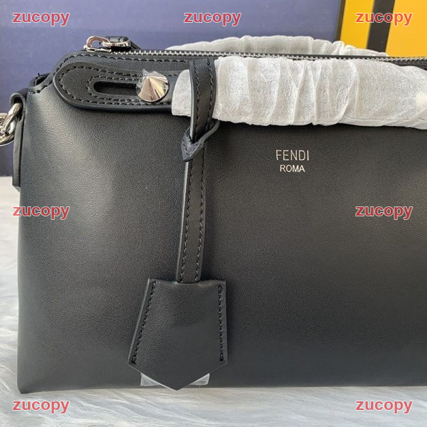 フェンディ 大人気 フェンディ ハンドバッグ コピー - ZC-BG-1WPH3OJ 原画像 5