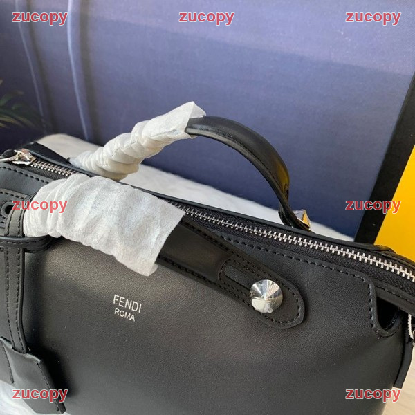 大人気 フェンディ ハンドバッグ コピー - ZC-BG-1WPH3OJ 画像 6