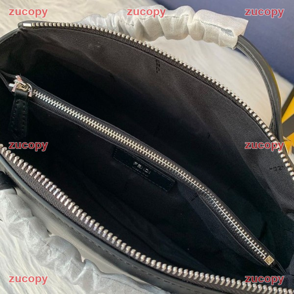 大人気 フェンディ ハンドバッグ コピー - ZC-BG-1WPH3OJ 画像 8