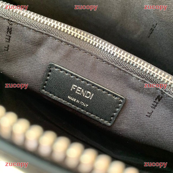 大人気 フェンディ ハンドバッグ コピー - ZC-BG-1WPH3OJ 画像 9