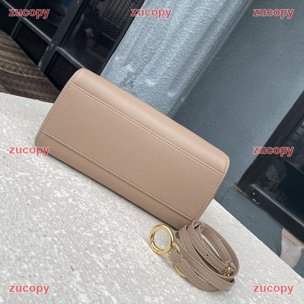 フェンディ ハンドバッグ N級品 送料無料 - ZC-BG-081FUFK 画像 5