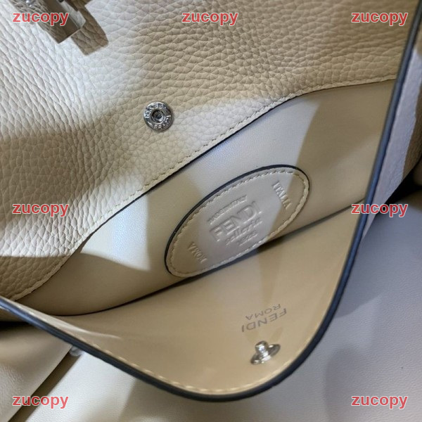 フェンディ 大人気 フェンディ ハンドバッグ コピー - ZC-BG-11M8PI4 原画像 7
