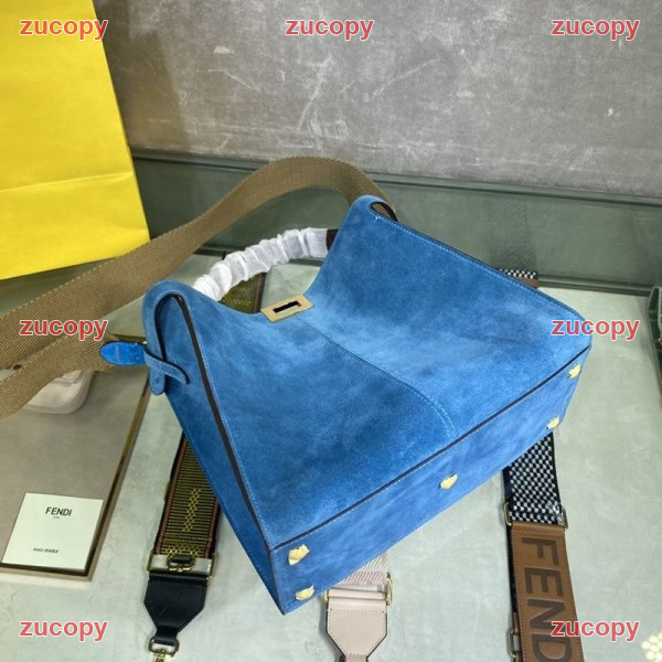 送料無料 フェンディ ハンドバッグ スーパーコピー - ZC-BG-0AHIF9P 画像 5