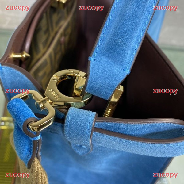 送料無料 フェンディ ハンドバッグ スーパーコピー - ZC-BG-0AHIF9P 画像 7