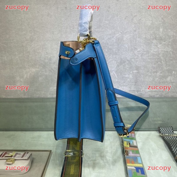格安 フェンディ ハンドバッグ スーパーコピー - ZC-BG-0KUL7ZU 画像 3