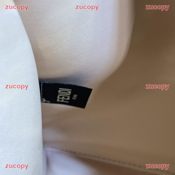 格安 フェンディ ハンドバッグ スーパーコピー - ZC-BG-0KUL7ZU 画像 8