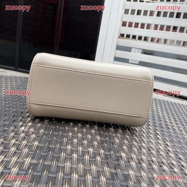 格安 フェンディ ハンドバッグ スーパーコピー - ZC-BG-042XQHK 画像 5
