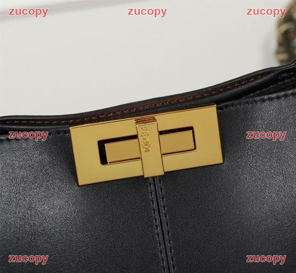 フェンディ フェンディ ハンドバッグ N級品 送料無料 - ZC-BG-1BZBI89 原画像 2