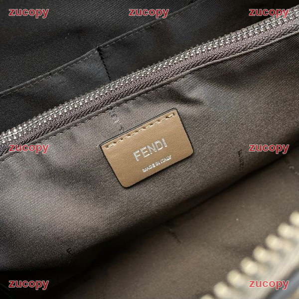 フェンディ フェンディ ハンドバッグ N級品 送料無料 - ZC-BG-0B2AWNA 原画像 8
