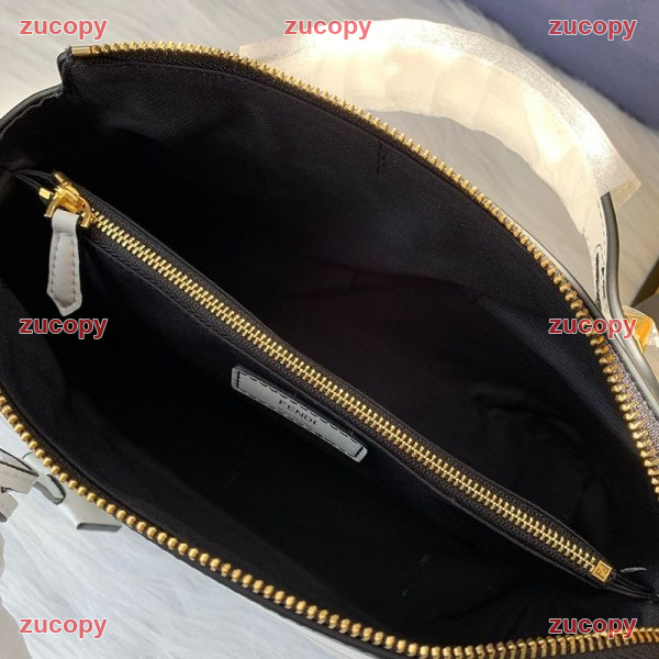 フェンディ ハンドバッグ N級品 送料無料 - ZC-BG-1IYOODZ 画像 8