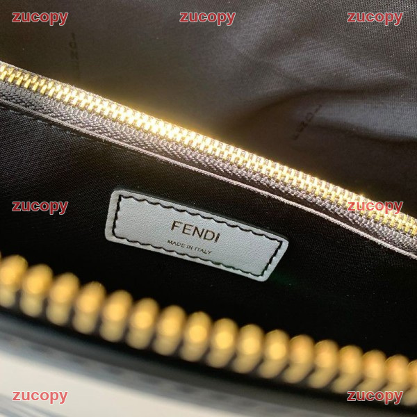 フェンディ フェンディ ハンドバッグ N級品 送料無料 - ZC-BG-1IYOODZ 原画像 9