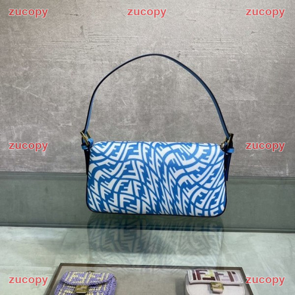 フェンディ ハンドバッグ コピー 激安通販 - ZC-BG-12716VP 画像 2