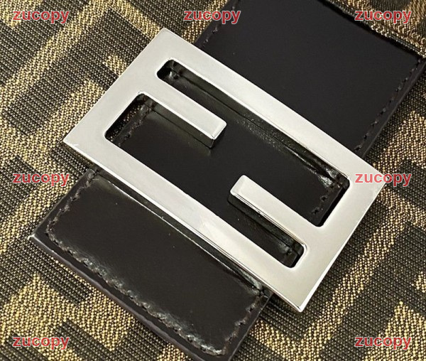格安 フェンディ ハンドバッグ スーパーコピー - ZC-BG-0LFDPDF 画像 5