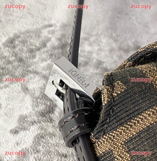 フェンディ 格安 フェンディ ハンドバッグ スーパーコピー - ZC-BG-0LFDPDF 原画像 6