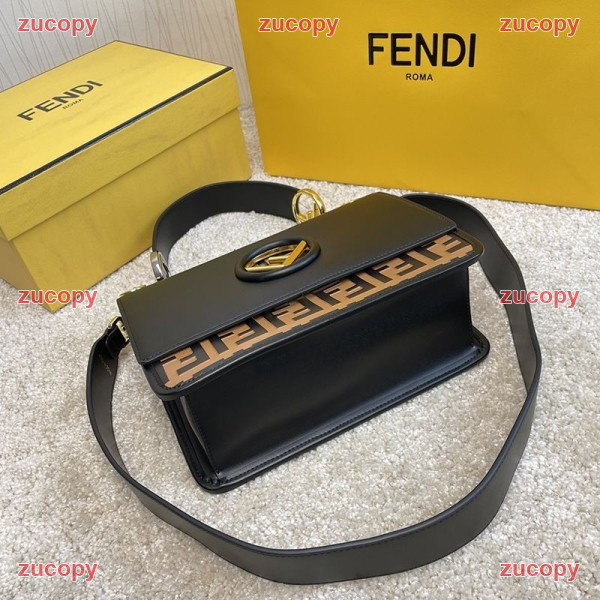 フェンディ ハンドバッグ コピー 激安通販 - ZC-BG-04NQ7V5 画像 4