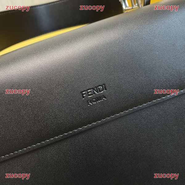 フェンディ フェンディ ハンドバッグ コピー 激安通販 - ZC-BG-04NQ7V5 原画像 5