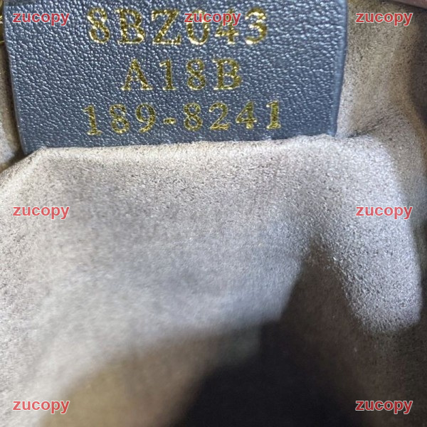 フェンディ ハンドバッグ コピー 激安通販 - ZC-BG-073SSPA 画像 8