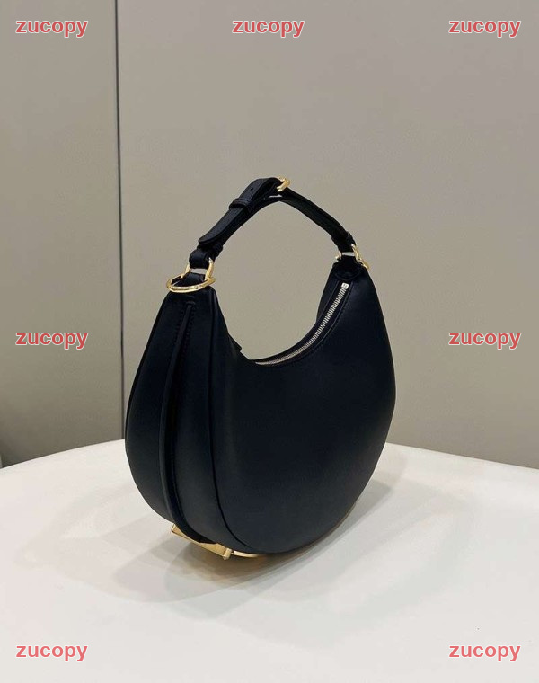 送料無料 フェンディ ハンドバッグ スーパーコピー - ZC-BG-0ZTZVQN 画像 3