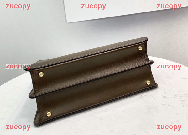 大人気 フェンディ ハンドバッグ コピー - ZC-BG-1PD9D64 画像 3