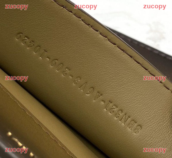 フェンディ 大人気 フェンディ ハンドバッグ コピー - ZC-BG-1PD9D64 原画像 7