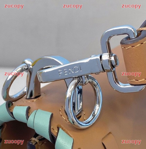 フェンディ ハンドバッグ N級品 送料無料 - ZC-BG-0Y8J2XP 画像 6