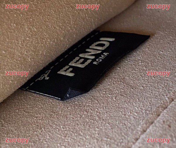 フェンディ ハンドバッグ N級品 送料無料 - ZC-BG-0Y8J2XP 画像 7