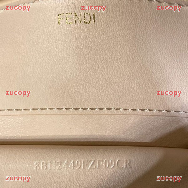 人気 フェンディ ハンドバッグ N級品 - ZC-BG-00P83X5 画像 9