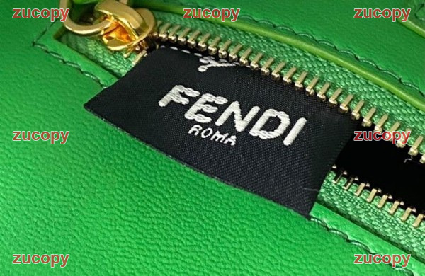 フェンディ 送料無料 フェンディ ハンドバッグ スーパーコピー - ZC-BG-1LER984 原画像 7