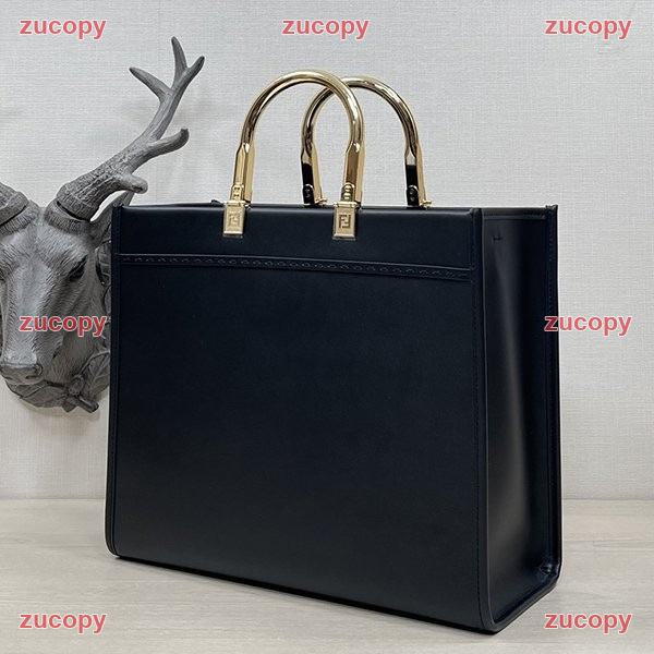 人気 フェンディ トートバッグ N級品 - ZC-BG-1G5RJ75 画像 3