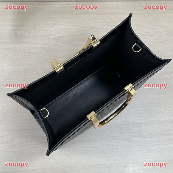 人気 フェンディ トートバッグ N級品 - ZC-BG-1G5RJ75 画像 5