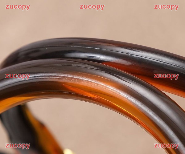 格安 フェンディ トートバッグ スーパーコピー - ZC-BG-1ILU41A 画像 5