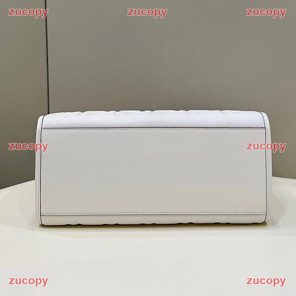 フェンディ フェンディ トートバッグ N級品 送料無料 - ZC-BG-11U6MJ0 原画像 3