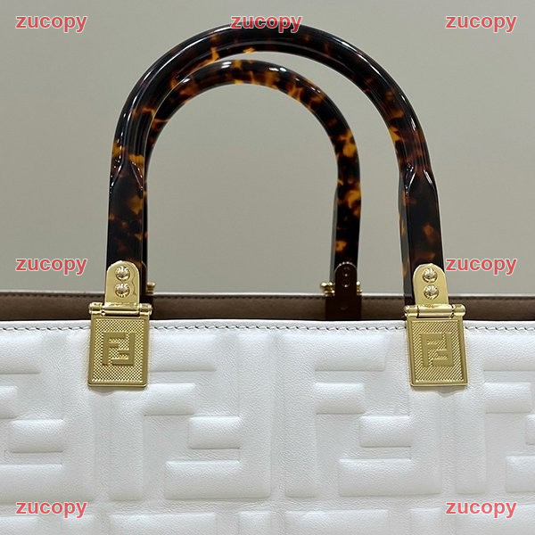 フェンディ トートバッグ N級品 送料無料 - ZC-BG-11U6MJ0 画像 4