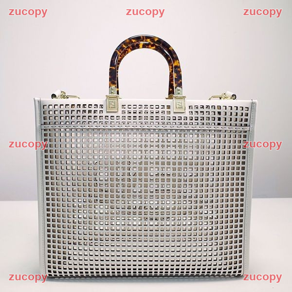 フェンディ トートバッグ コピー 激安通販 - ZC-BG-0APGCAL 画像 2