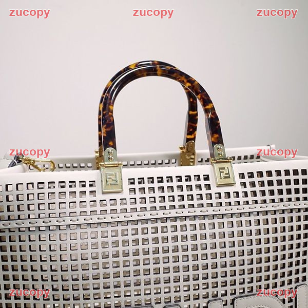 フェンディ トートバッグ コピー 激安通販 - ZC-BG-0APGCAL 画像 4