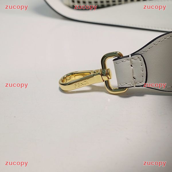 フェンディ フェンディ トートバッグ コピー 激安通販 - ZC-BG-0APGCAL 原画像 5