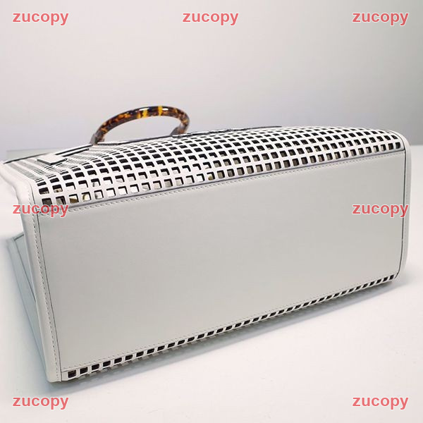 フェンディ トートバッグ コピー 激安通販 - ZC-BG-0APGCAL 画像 6