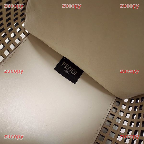 フェンディ トートバッグ コピー 激安通販 - ZC-BG-0APGCAL 画像 9